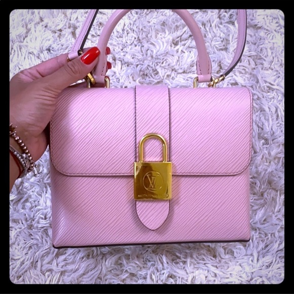 Louis Vuitton Handbags - Louis Vuitton purse